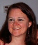 Janice Gee Photo 17