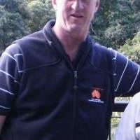 Joyce Allan Photo 20