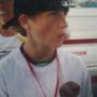 Jeffery Short Photo 2