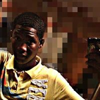 Chris Watts Photo 35