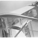 Larry Wing Photo 12