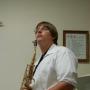 Eric Godfrey Photo 27