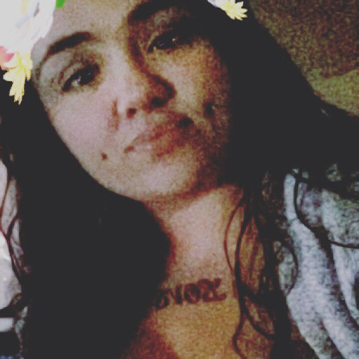 Alicia Armstrong Photo 14 Alicia Armstrong Photo 14