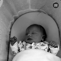 Vicki Horner Photo 4