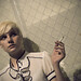 Kim Noonan Photo 24