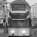 Phillip Ford Photo 10