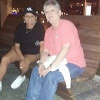 Judy Fletcher Photo 32