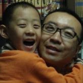Hui Wang Photo 13