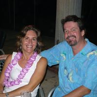 Mark Connolly Photo 48