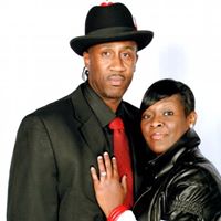 Andrea Richardson Photo 16