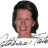 Catherine Tatum Photo 15
