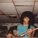 Greg Howe Photo 17
