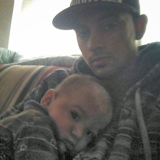 Joshua Howell Photo 23 Joshua Howell Photo 23