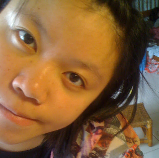 Doris Lee Photo 31