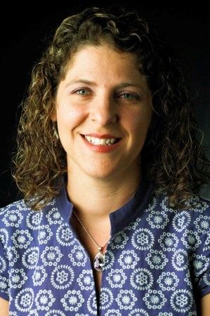 Kathleen Hamilton Photo 42