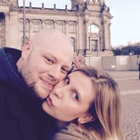 Anna Fischer Photo 39