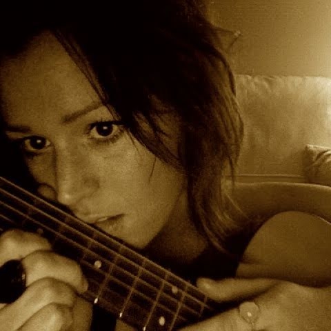 Jessie O'Brien Photo 7