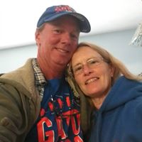 Diane Troutman Photo 10