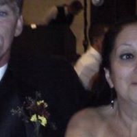 Nancy Hewitt Photo 19 Nancy Hewitt Photo 19