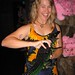 Heidi Sharp Photo 29