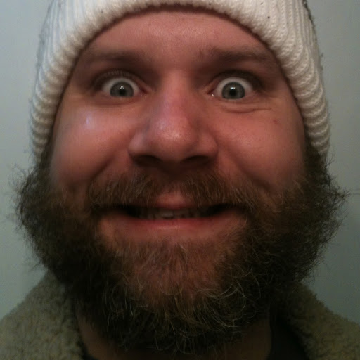 Randy Hines Photo 33