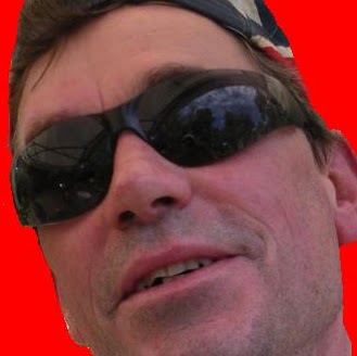 Ronald Wray Photo 12