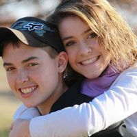 Lori Lafollette Photo 10