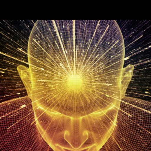 Henry Anderson Photo 8 Henry Anderson Photo 8