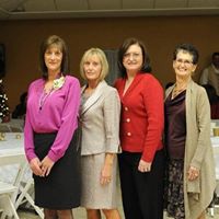 Diane Browning Photo 5