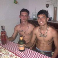 Wilfred Alejandro Photo 4
