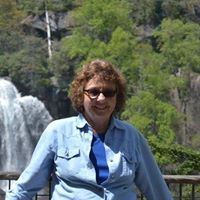 Teresa Kelly Photo 22