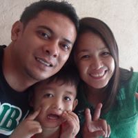 Hilda Robles Photo 22