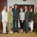 Judy Schrader Photo 10