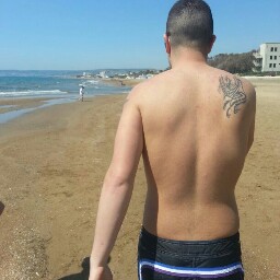 David Leonardi Photo 15