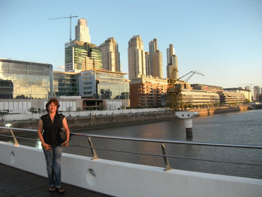 Rosa Alfaro Photo 32