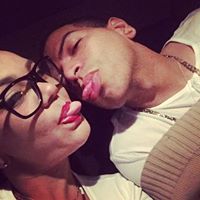 Jeffrey Galloway Photo 7