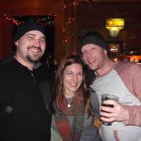 David Hatfield Photo 20