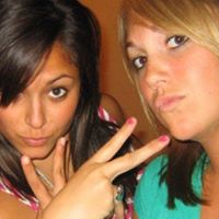 Cynthia Patrick Photo 24