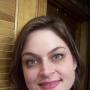 Ellen Brock Photo 37