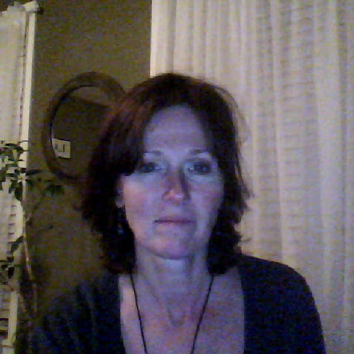 Lori Mclaughlin Photo 15