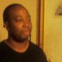 Curtis Gates Photo 5