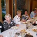 Shirley Waldrop Photo 10