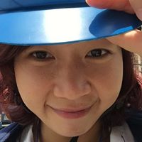 Phuong Do Photo 27