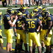 Justin Arrington Photo 29