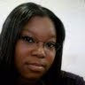Crystal Brown Photo 27
