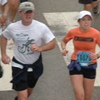 Tom Connors Photo 24