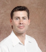 Greg Garcia Photo 5