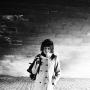 Carole Cohen Photo 24