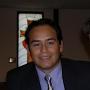 Fred Rodriguez Photo 12