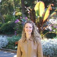 Rosemary Hunt Photo 19